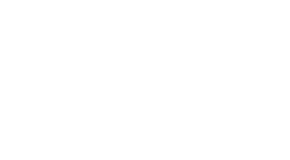 БК Марафонбет - ставки на спорт и казино. Сайт Marathonbets